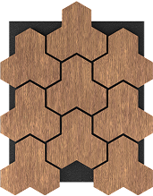 Специальная форма: <p style="font-size:14px;text-transform:lowercase;font-weight:500">представлена во всех перечисленных цветах</p>
